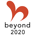 Beyond 2020