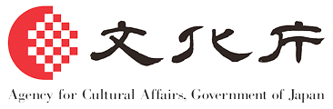 Agency for Cultural Affairs