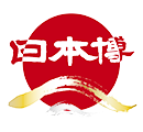 Japan Cultural Expo