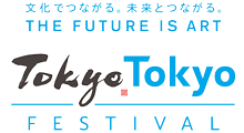 Tokyo Tokyo